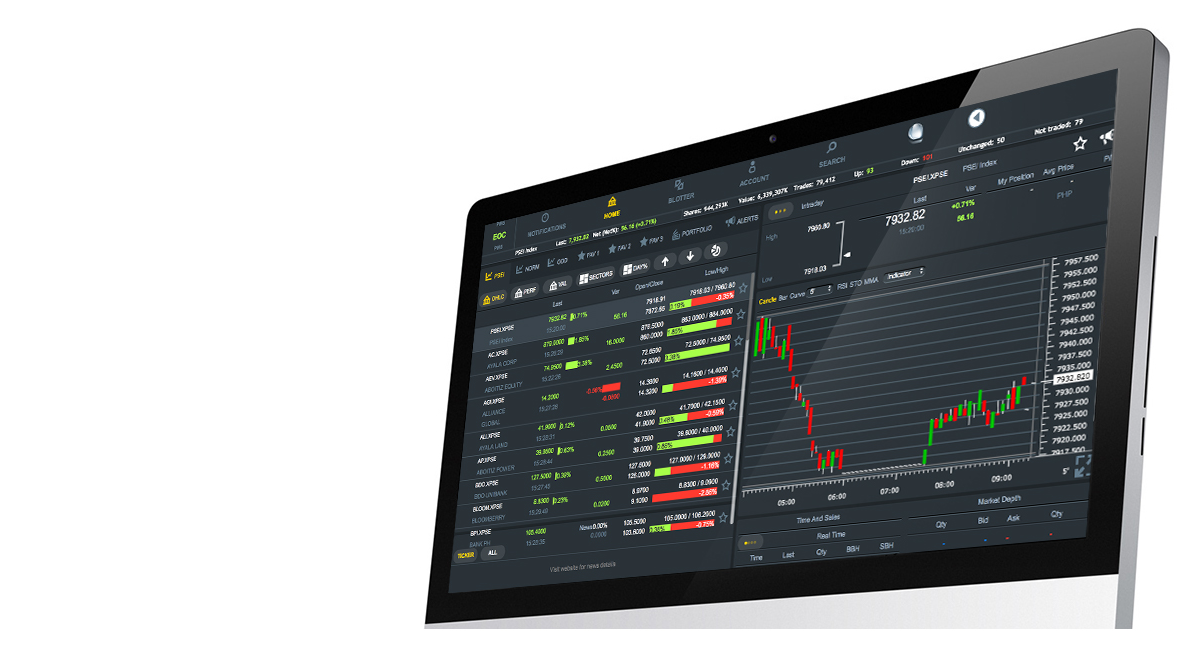 Tools _ Platforms