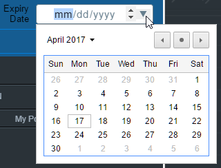 gtd2