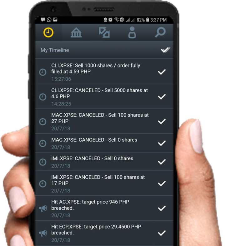 mobile_notif2