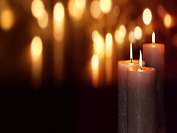 All Souls Day