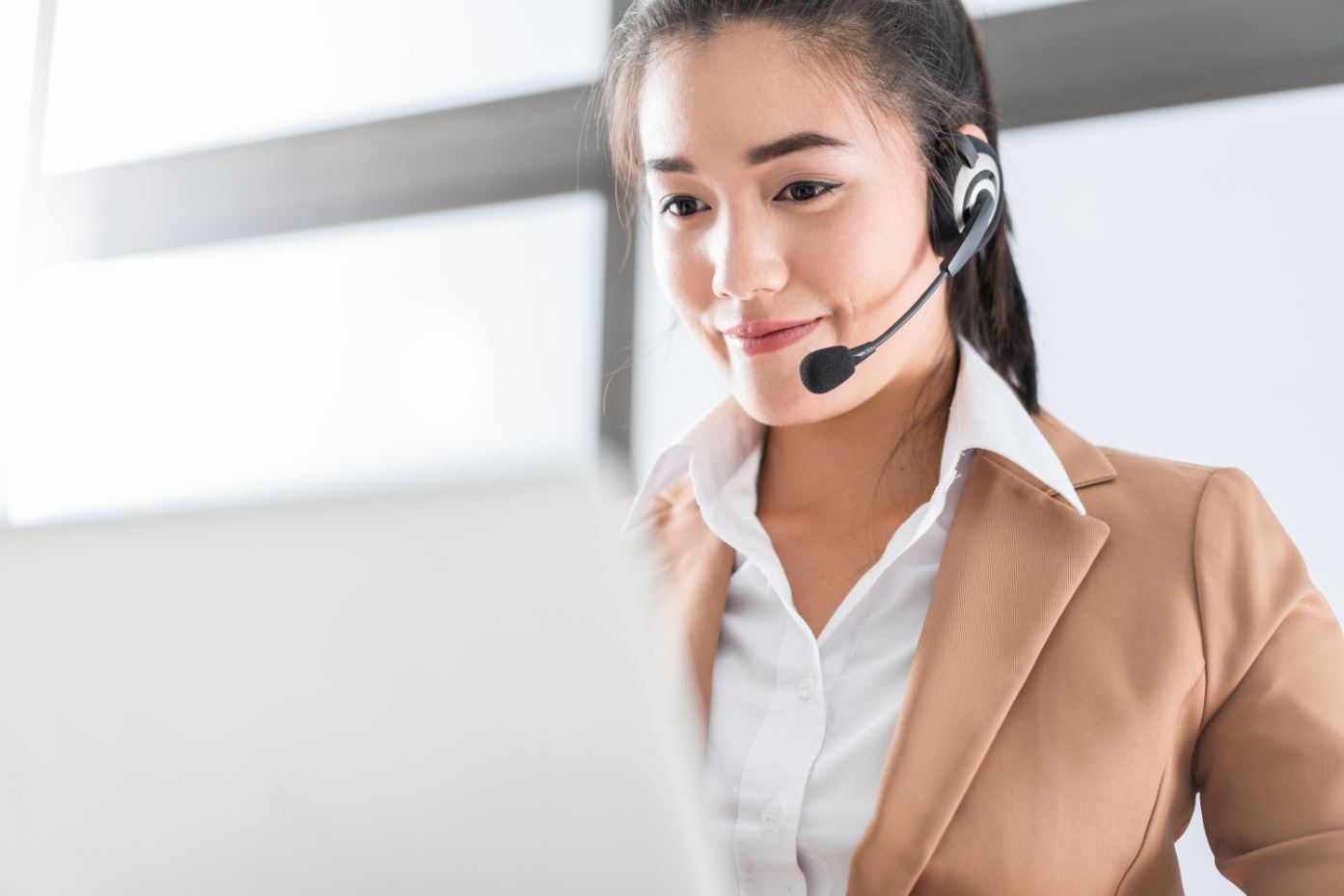 Changes In Customer Support Hotlines